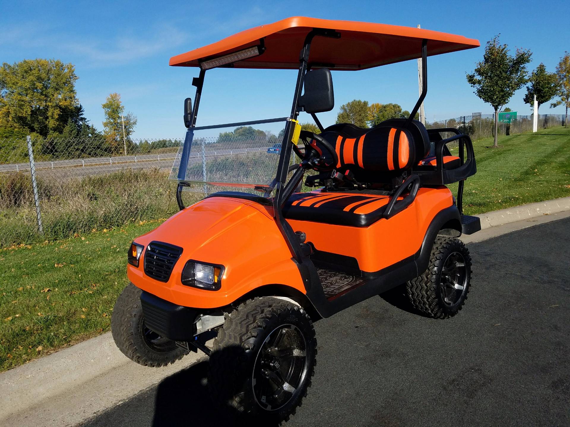 auto insurance quote okeechobee florida Murray insurance okeechobee